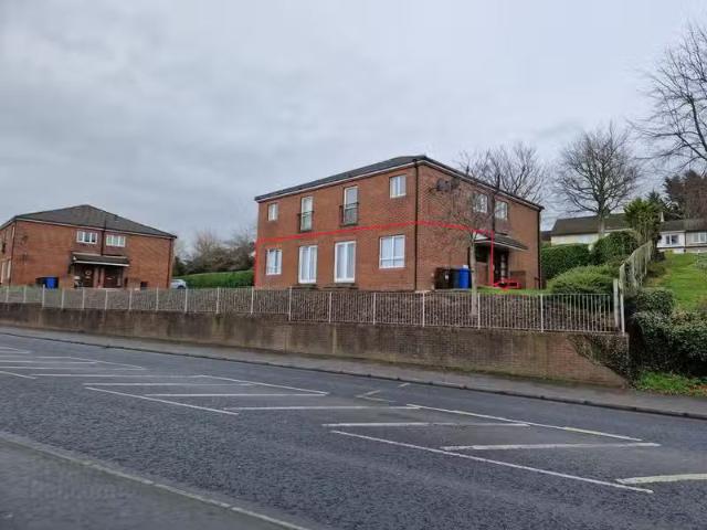 House for sale in Edenderry, North Tipperary