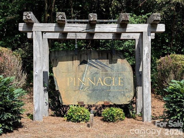 Land for sale in Rutherford, North Carolina