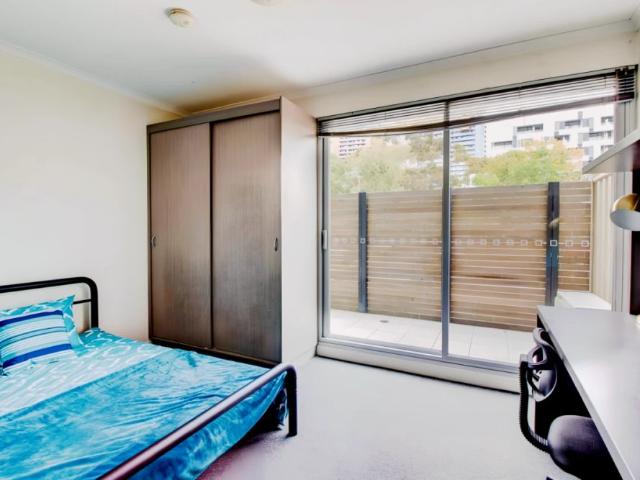 Granny Flat for rent in Camerons Creek, Victoria