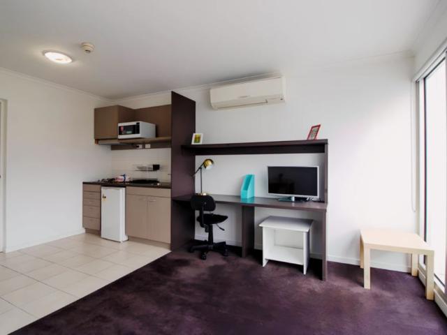 Apartment for rent in Camerons Creek, Victoria