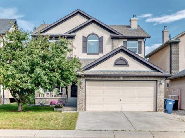 House for sale in Northwest, Alberta