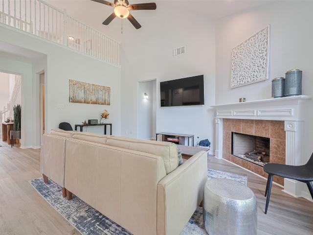 Property for rent in Texas