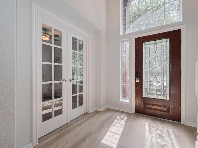 Property for rent in Texas