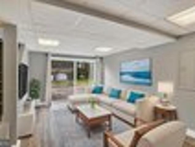 Property for sale in Manchester, Pennsylvania