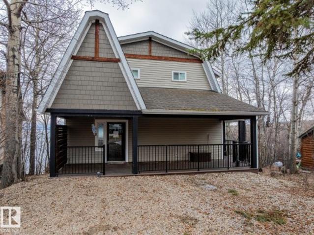 House for sale in Alberta