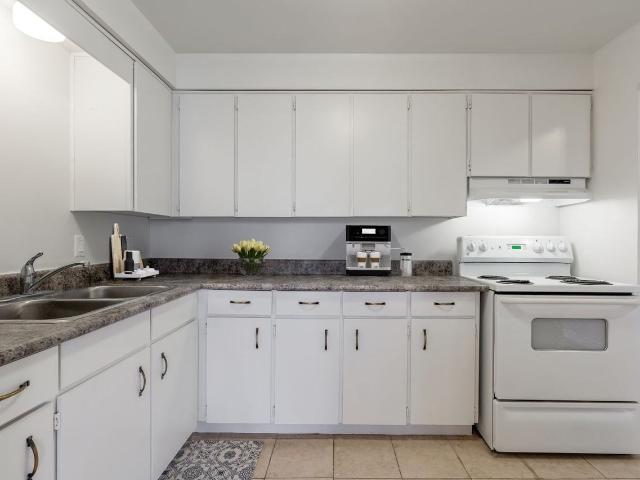 Apartment for rent in Cambridge, Ontario