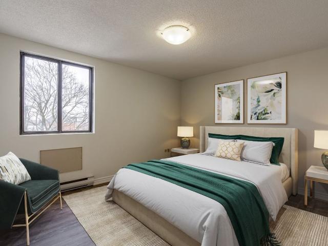 Apartment for rent in Cambridge, Ontario