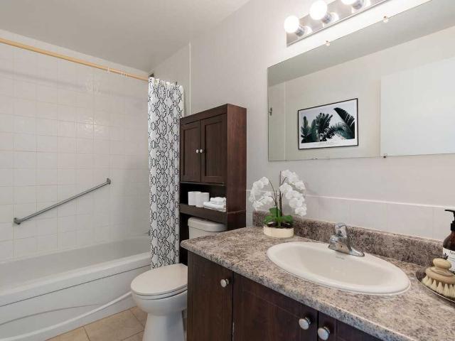 Apartment for rent in Cambridge, Ontario
