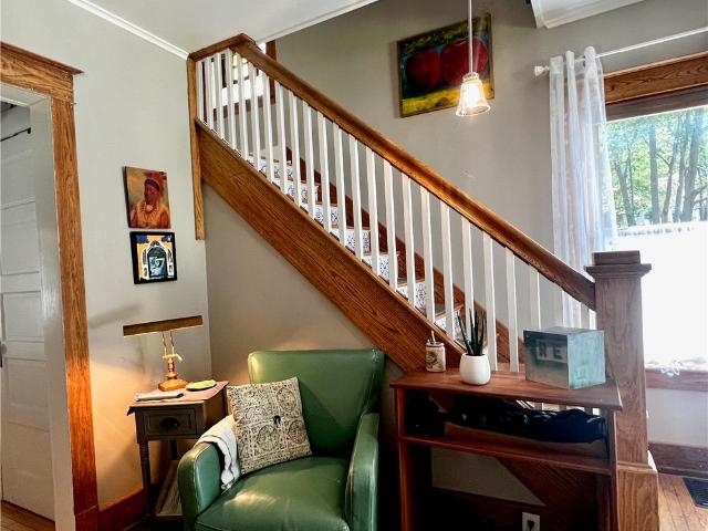 House for sale in Oneonta, New York