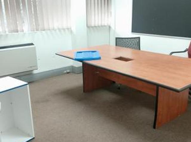 Office for rent in New Germany, Kwazulu-natal