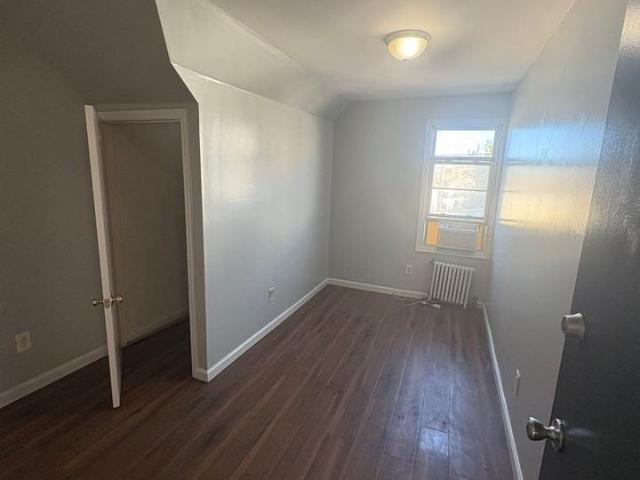 Apartment for rent in Paterson, Passaic County