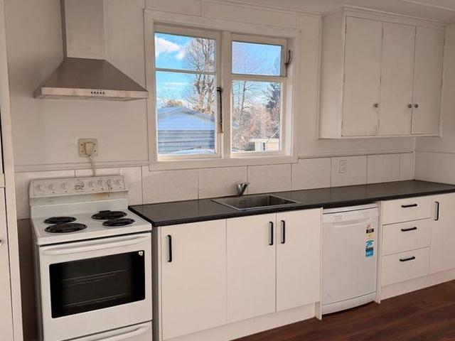 House for rent in Tokoroa, Waikato
