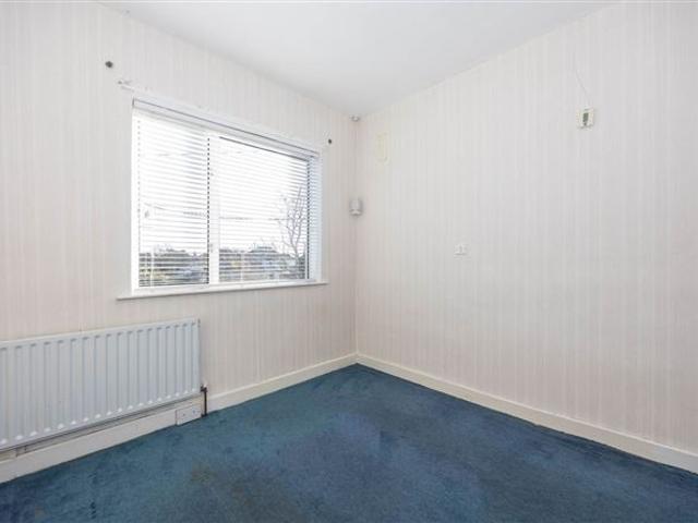 Terraced House for sale in Bluebell, North Tipperary