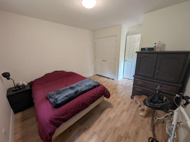 Apartment for rent in Guelph, Ontario