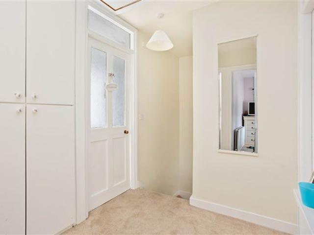 Terraced House for sale in Naas