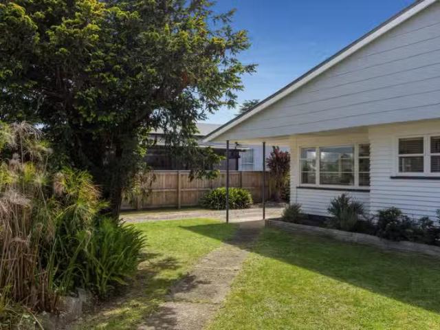 House for sale in Opotiki, Bay Of Plenty