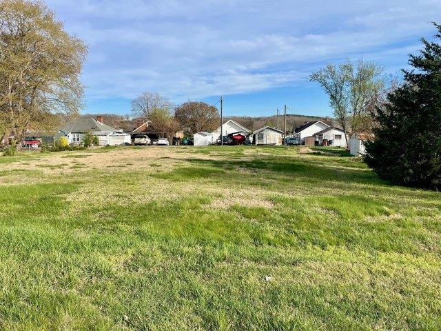 Land for sale in Virginia