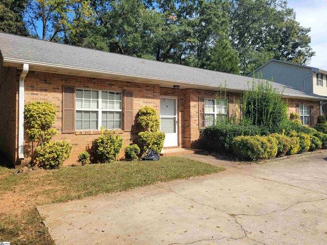 House for sale in Taylors, Greenville County