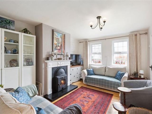 House for sale in Loch Garman, North Tipperary