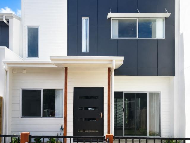 House for rent in Kings Creek, Queensland