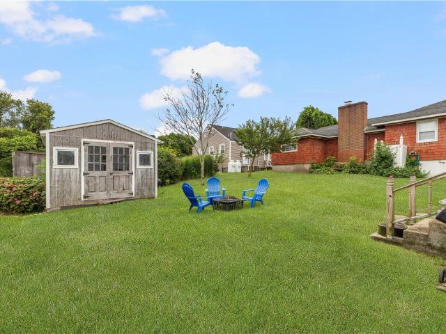 House for sale in Narragansett, Rhode Island