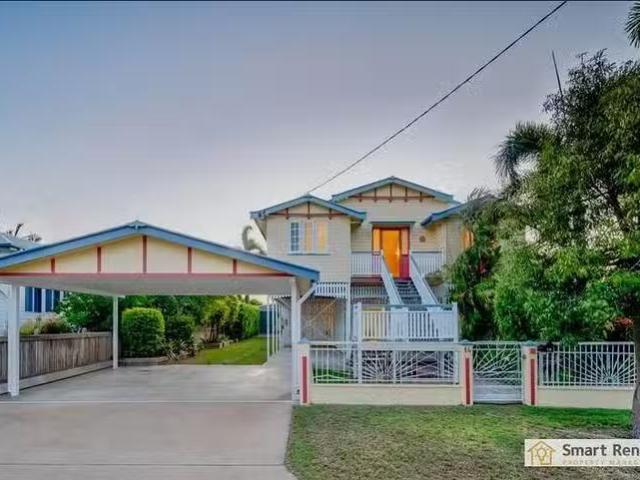 House for rent in Townsville, Queensland