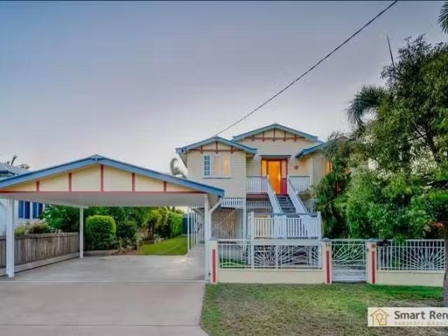 House for rent in Townsville, Queensland