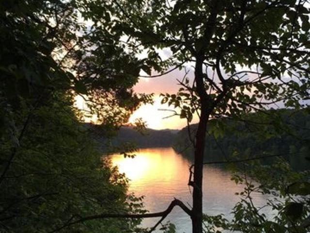 House for sale in Bronston, Kentucky