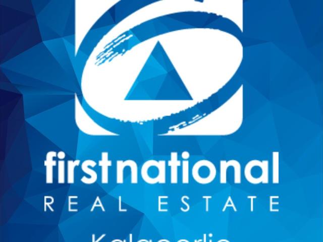 House for sale in South Kalgoorlie, Western Australia