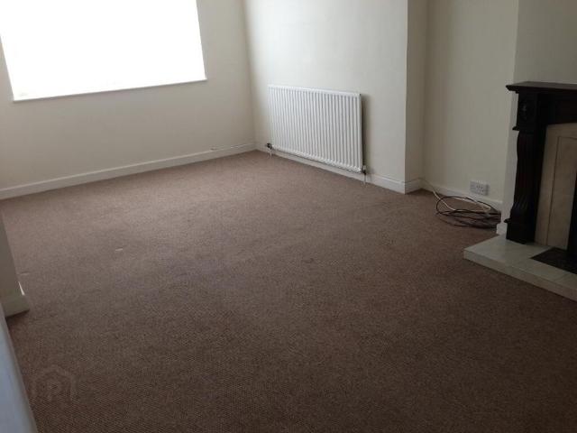 House for rent in Greenisland, Northern Ireland