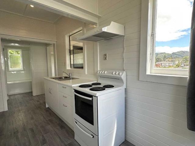 House for rent in Whangarei, Northland