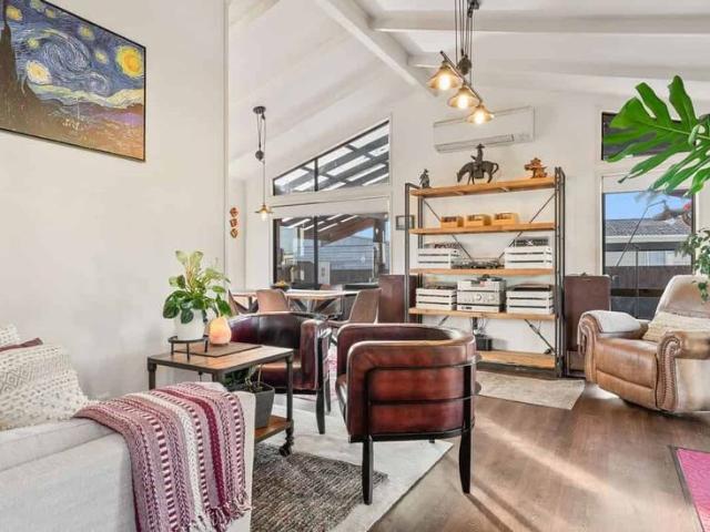 House for rent in Papakura