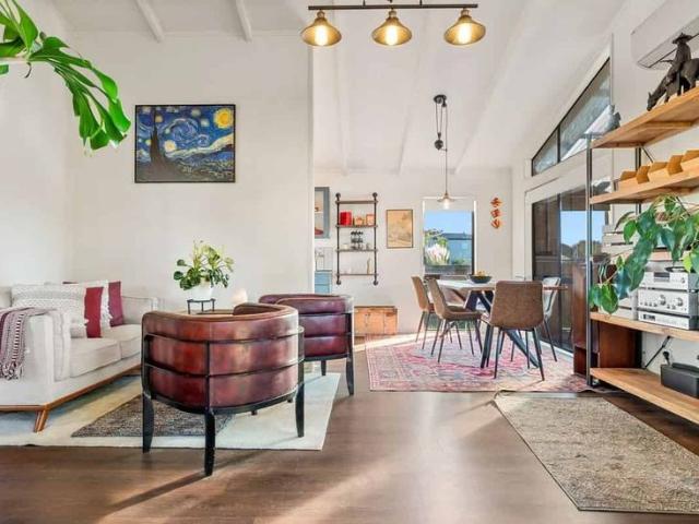 House for rent in Papakura, Oroua County