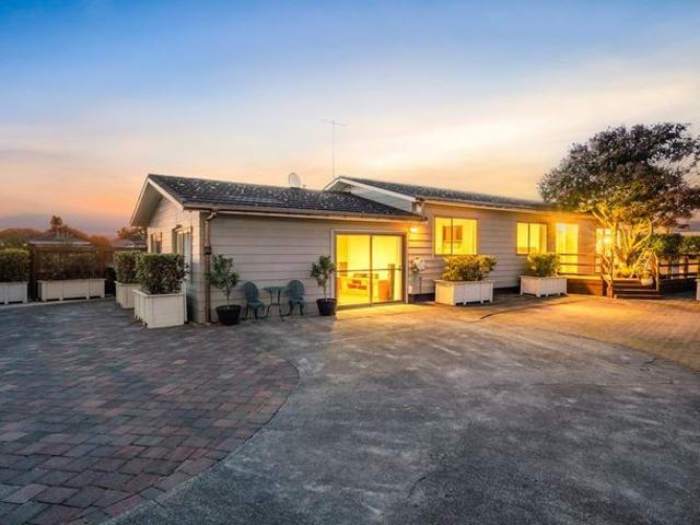 House for rent in Papakura, Oroua County