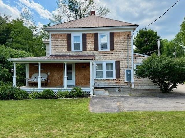 House for sale in Glen, Bartlett