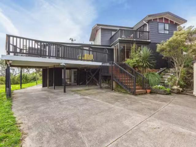 House for sale in Papakaio, Wellington