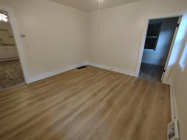 Property for rent in New Hampshire