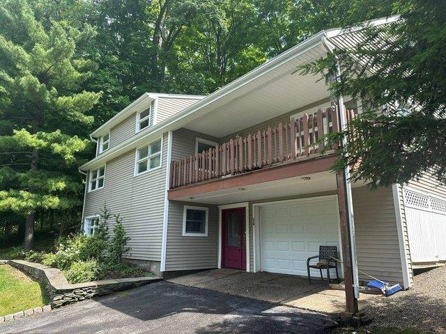 House for sale in Blooming Grove, New York