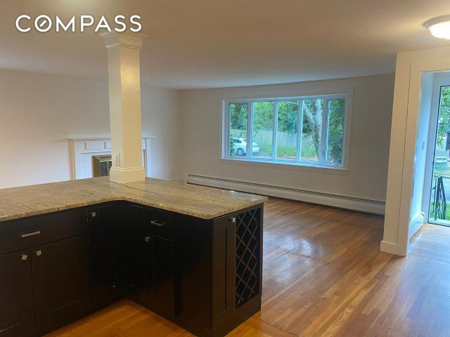 Property for rent in Newton, Middlesex County