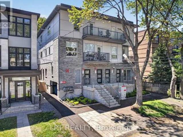 Property for sale in Mulhurst Bay, Ontario