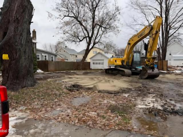 House for sale in Glens Falls, New York
