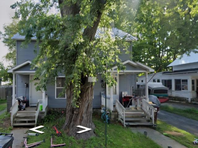 Land for sale in Glens Falls, New York