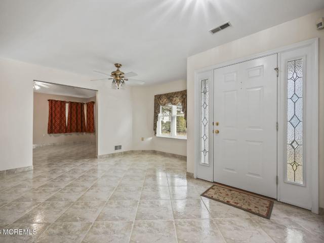 House for sale in Jackson, New Jersey