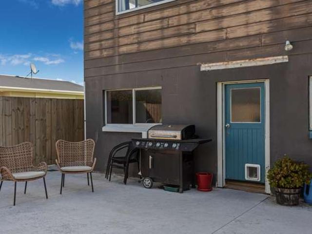 House for sale in Opotiki, Bay Of Plenty
