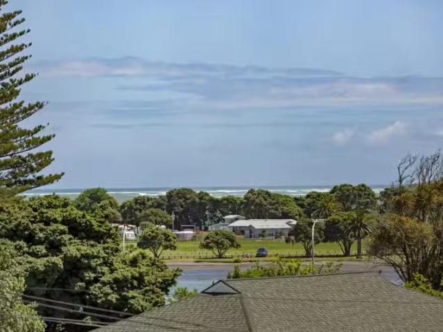 House for sale in Raglan, Waikato