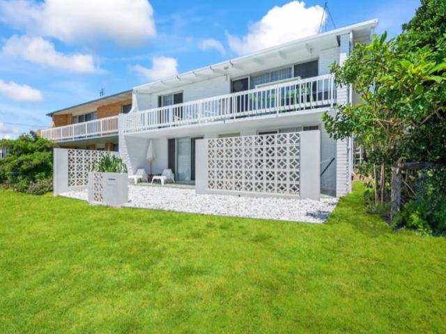 Apartment for rent in Kings Creek, Queensland