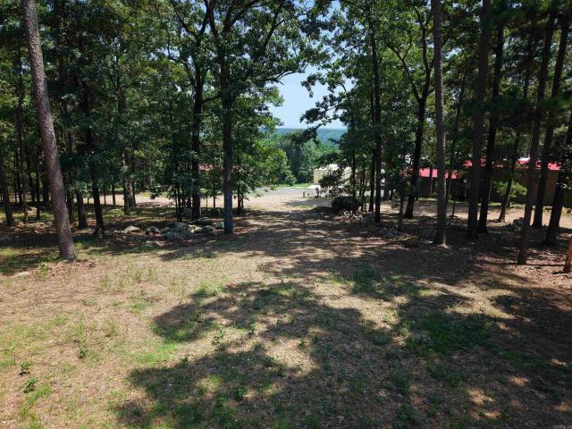 Land for sale in Ark