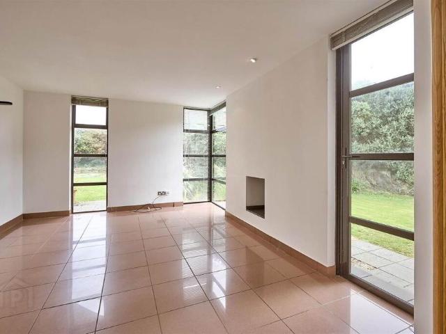 House for rent in Donaghadee, County Down