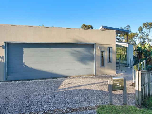 House for rent in Reedy Creek, Gold Coast City