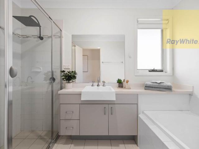 House for rent in Brisbane Grove, New South Wales